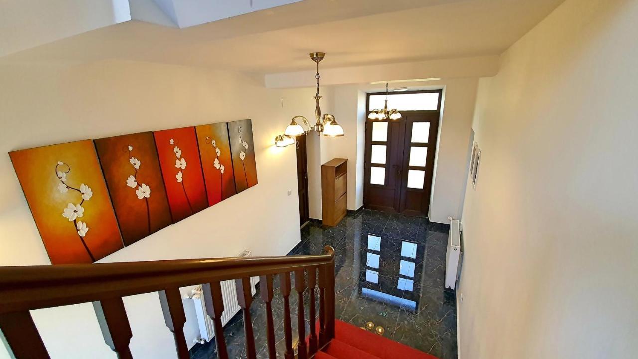 Zur Krone Aparthotel Widdershausen エクステリア 写真