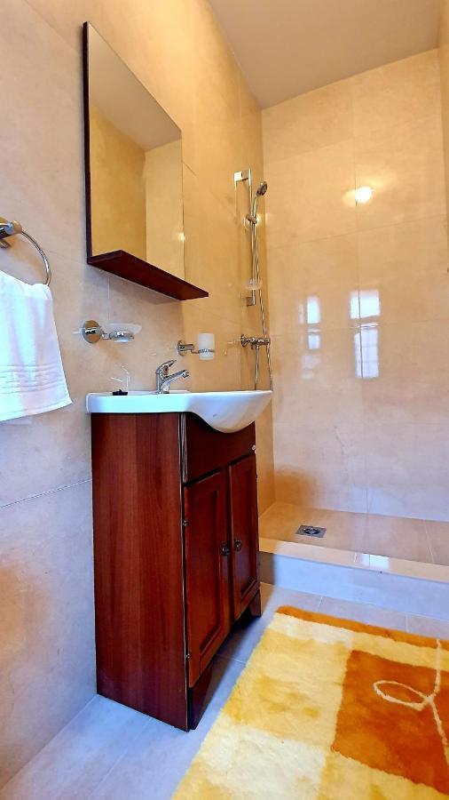 Zur Krone Aparthotel Widdershausen エクステリア 写真