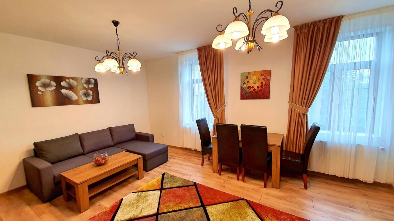 Zur Krone Aparthotel Widdershausen エクステリア 写真