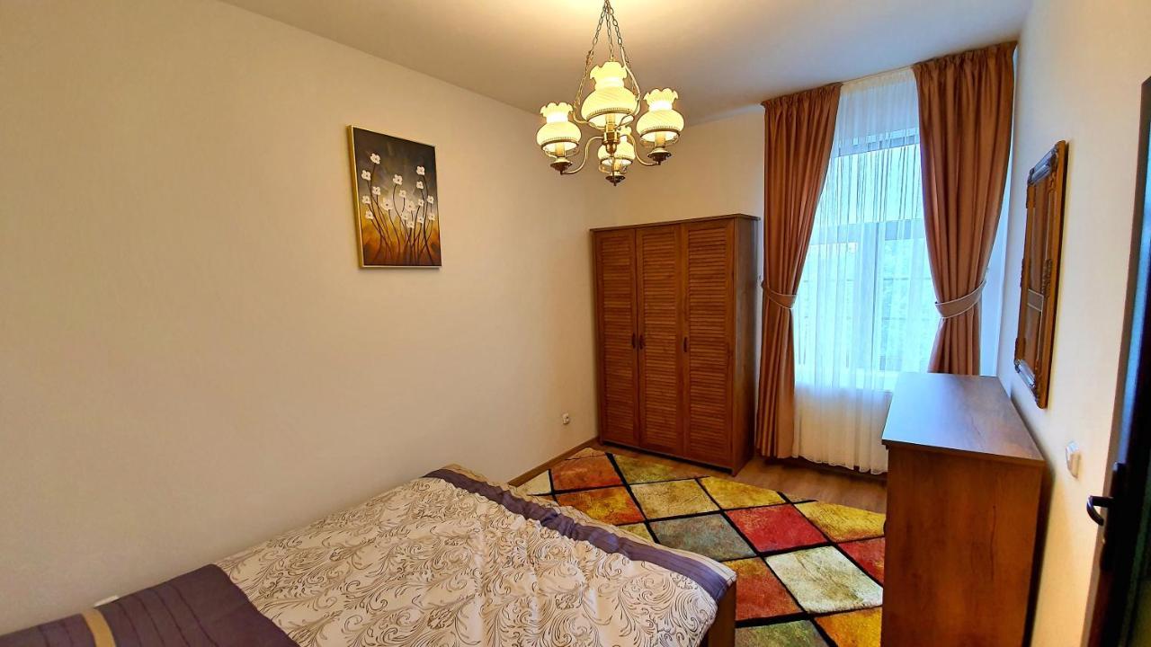 Zur Krone Aparthotel Widdershausen エクステリア 写真