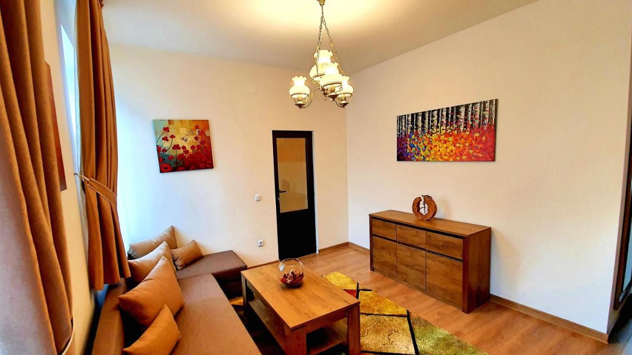 Zur Krone Aparthotel Widdershausen エクステリア 写真