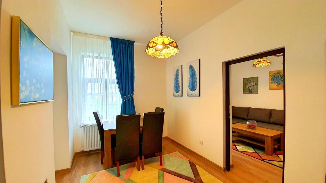 Zur Krone Aparthotel Widdershausen エクステリア 写真