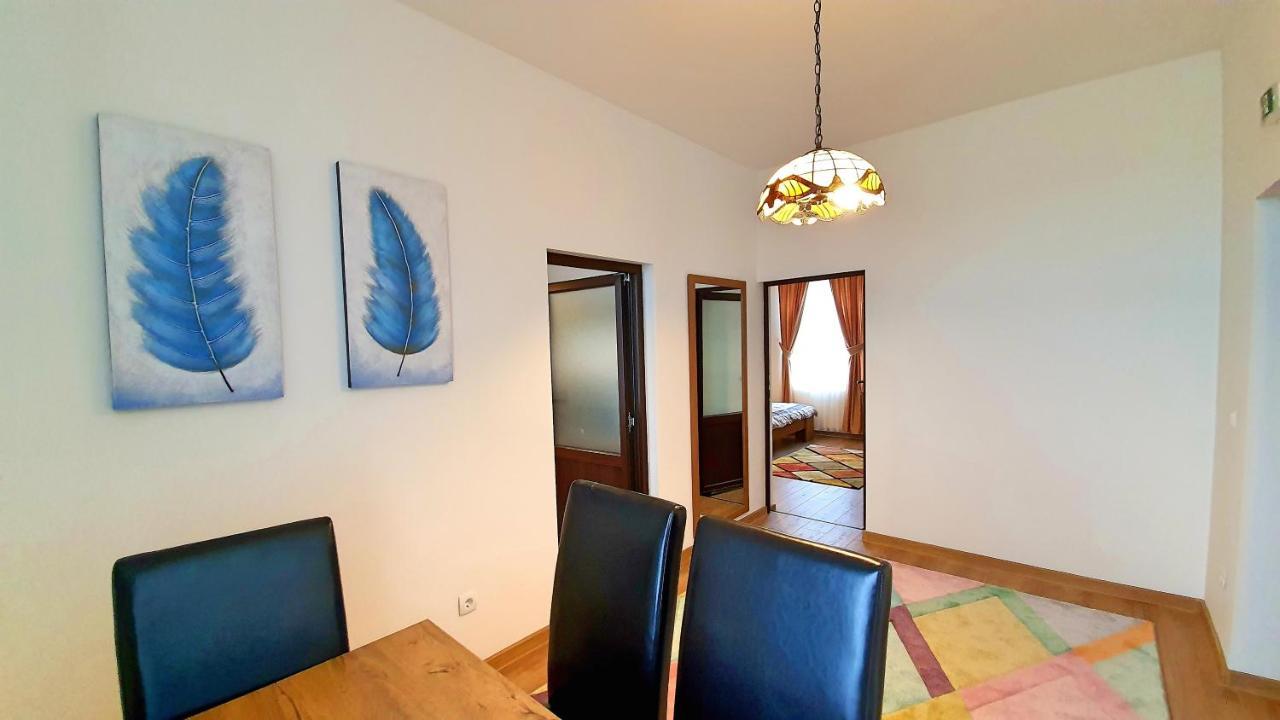 Zur Krone Aparthotel Widdershausen エクステリア 写真